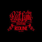REDLINE_logo.jpg