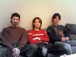 NEC_0060.jpg